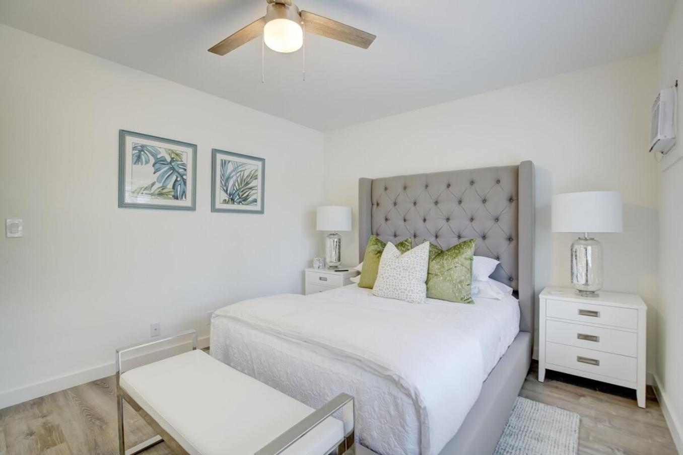 Pool Access Free Parking Smart Tv Wifi *