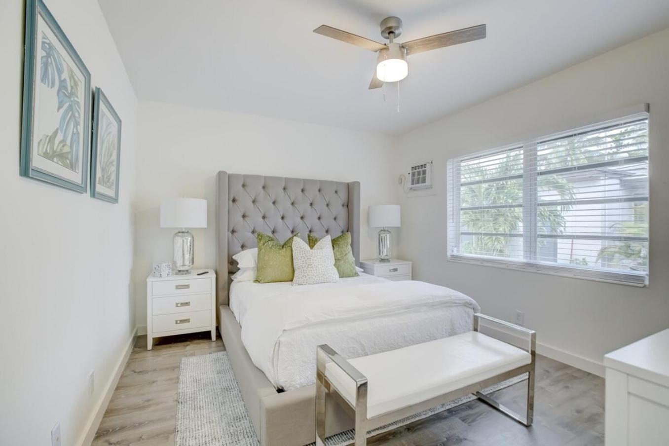 Apartment Pool Access Free Parking Smart Tv Wifi